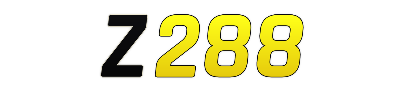 z288